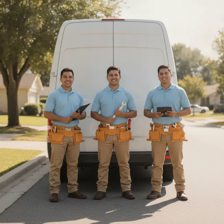 Gestão de Arrendamentos equipe em Uberlandia